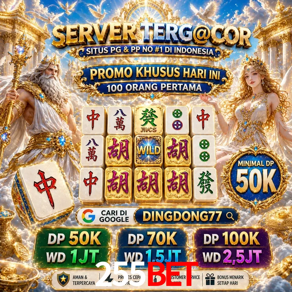 Formulário registro 255bet